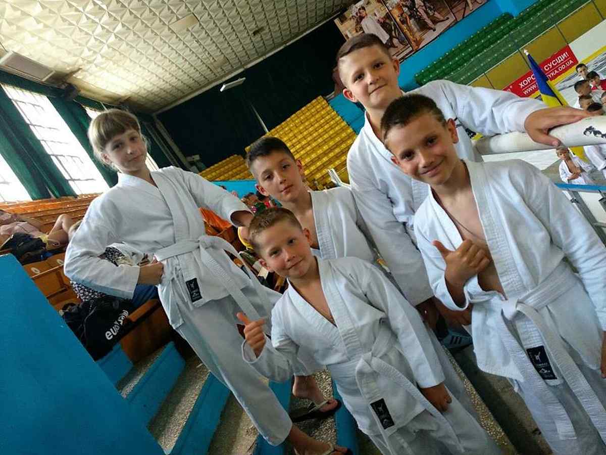 medali karatisniv-5 1