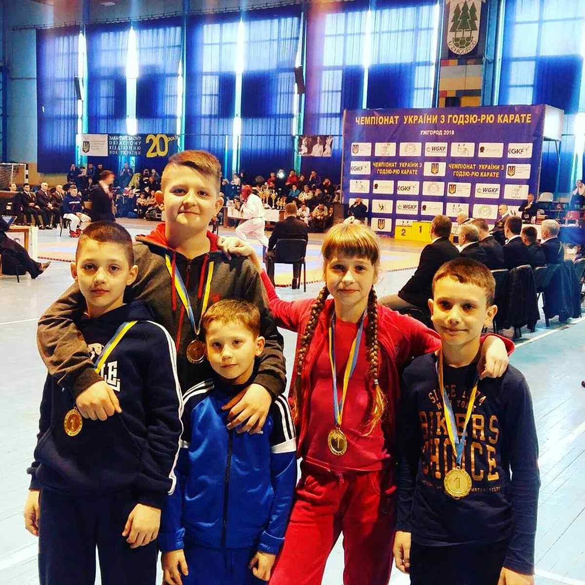 medali karatisniv-6 1
