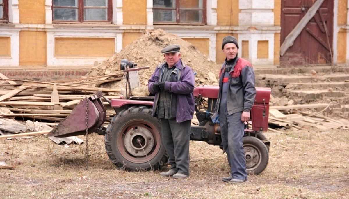 shkola-ivaniv-2