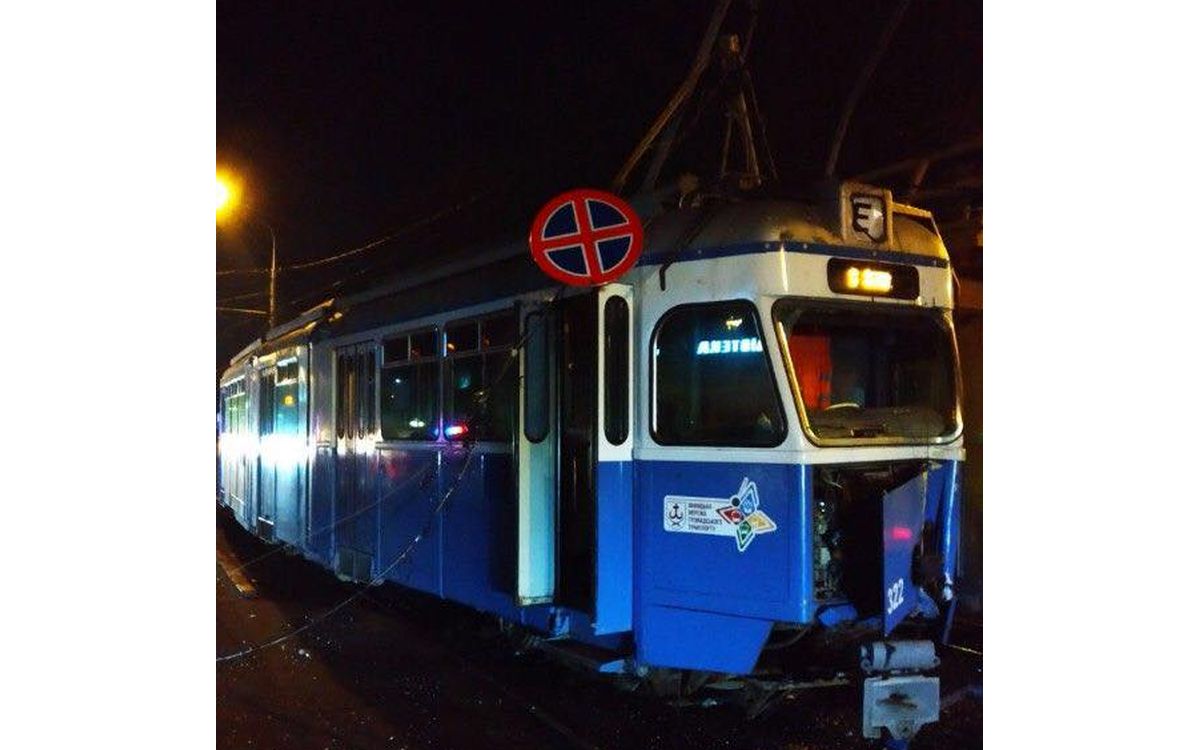 tramvai-2