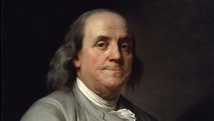 franklin