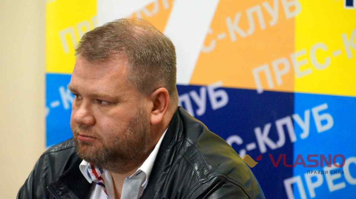 gushko 1 1