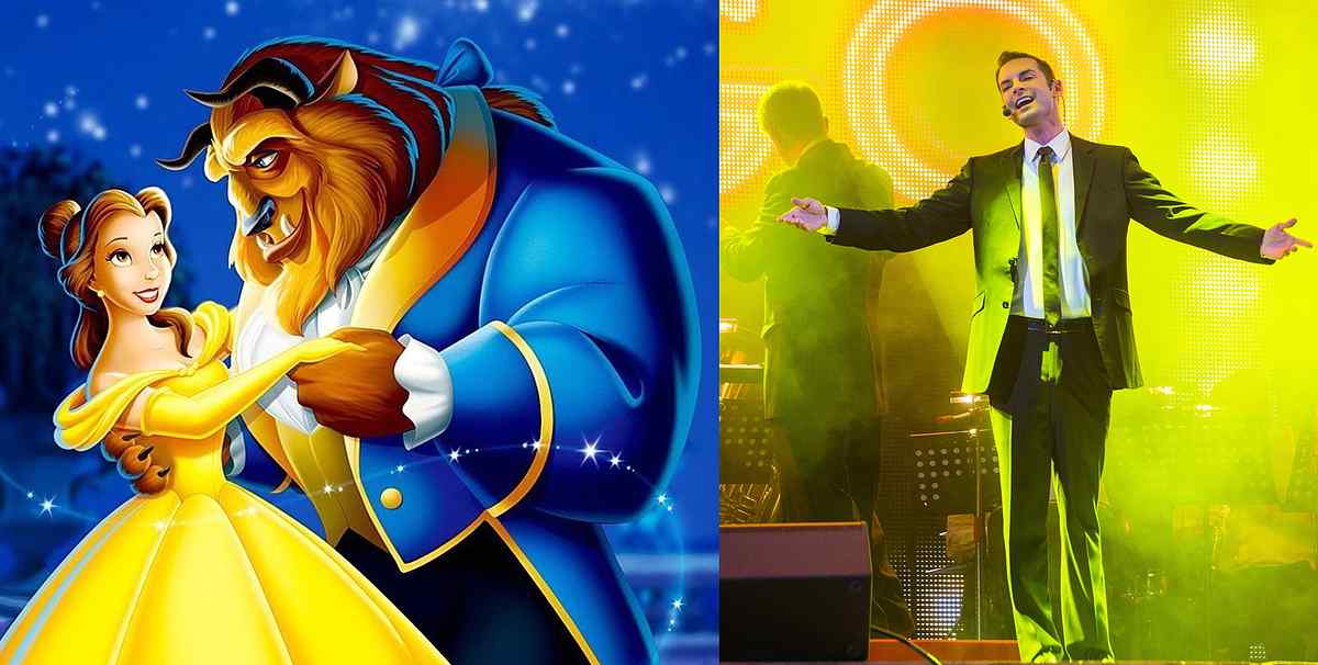 2-disney 1