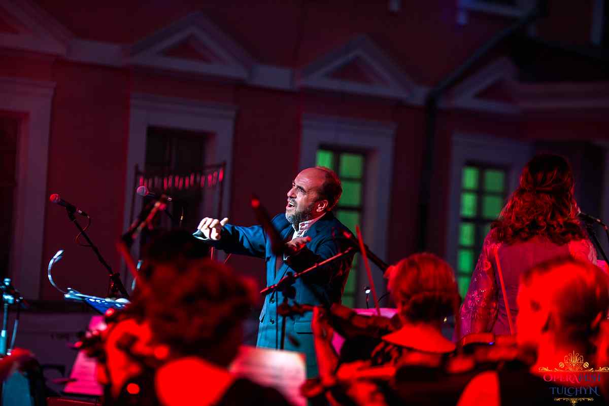 4-1-gala3 1