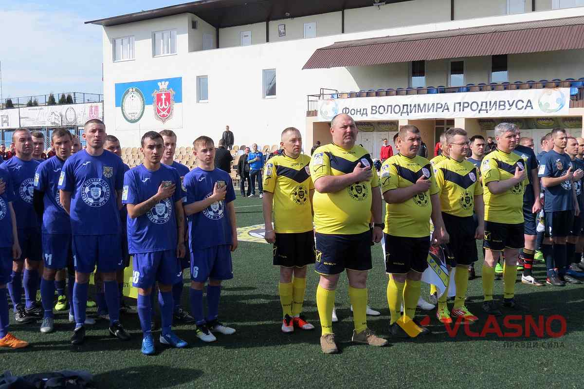 futbol-ATO 11 1