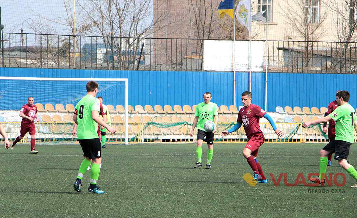 futbol-ATO 6 1