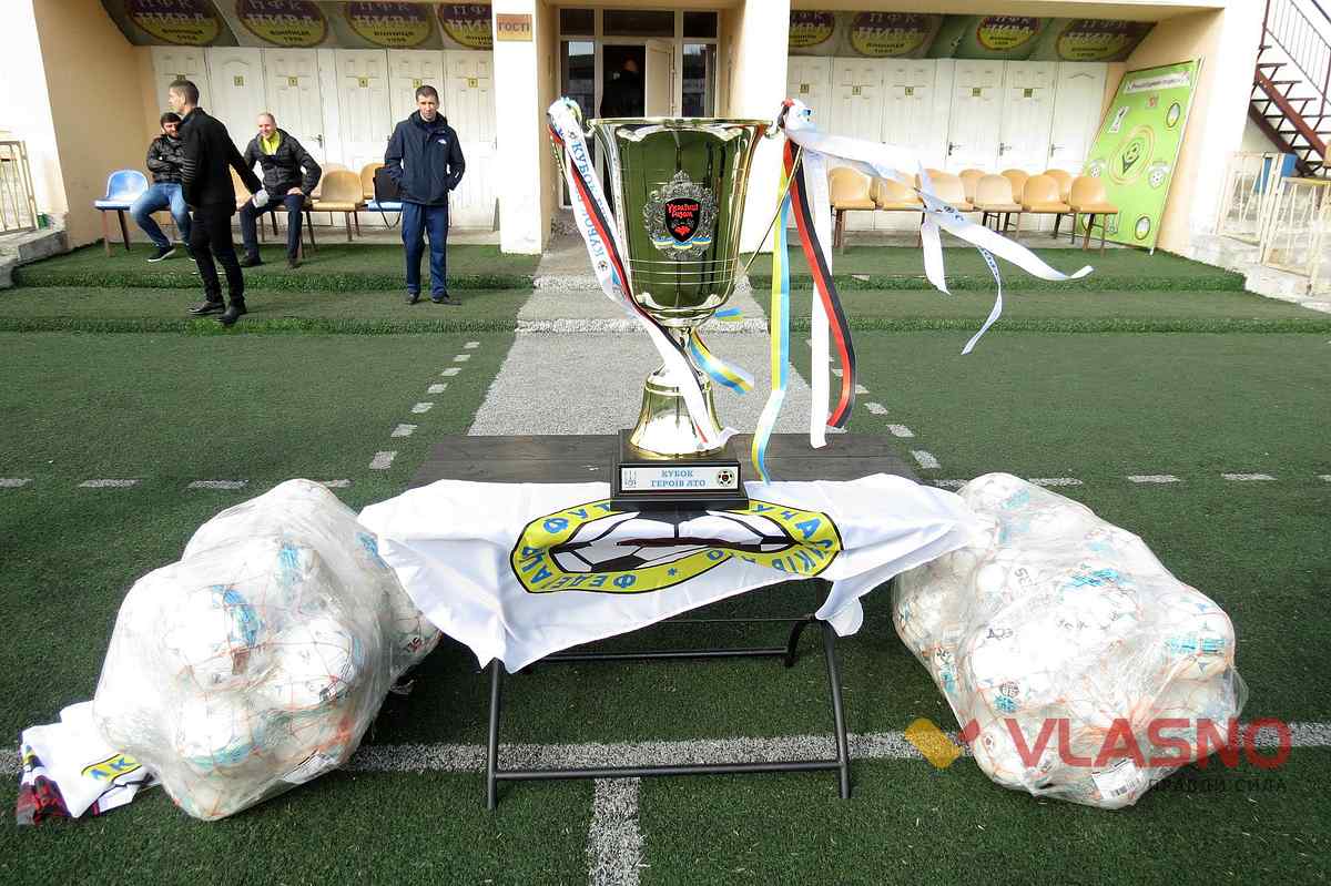 futbol-ATO 7 1