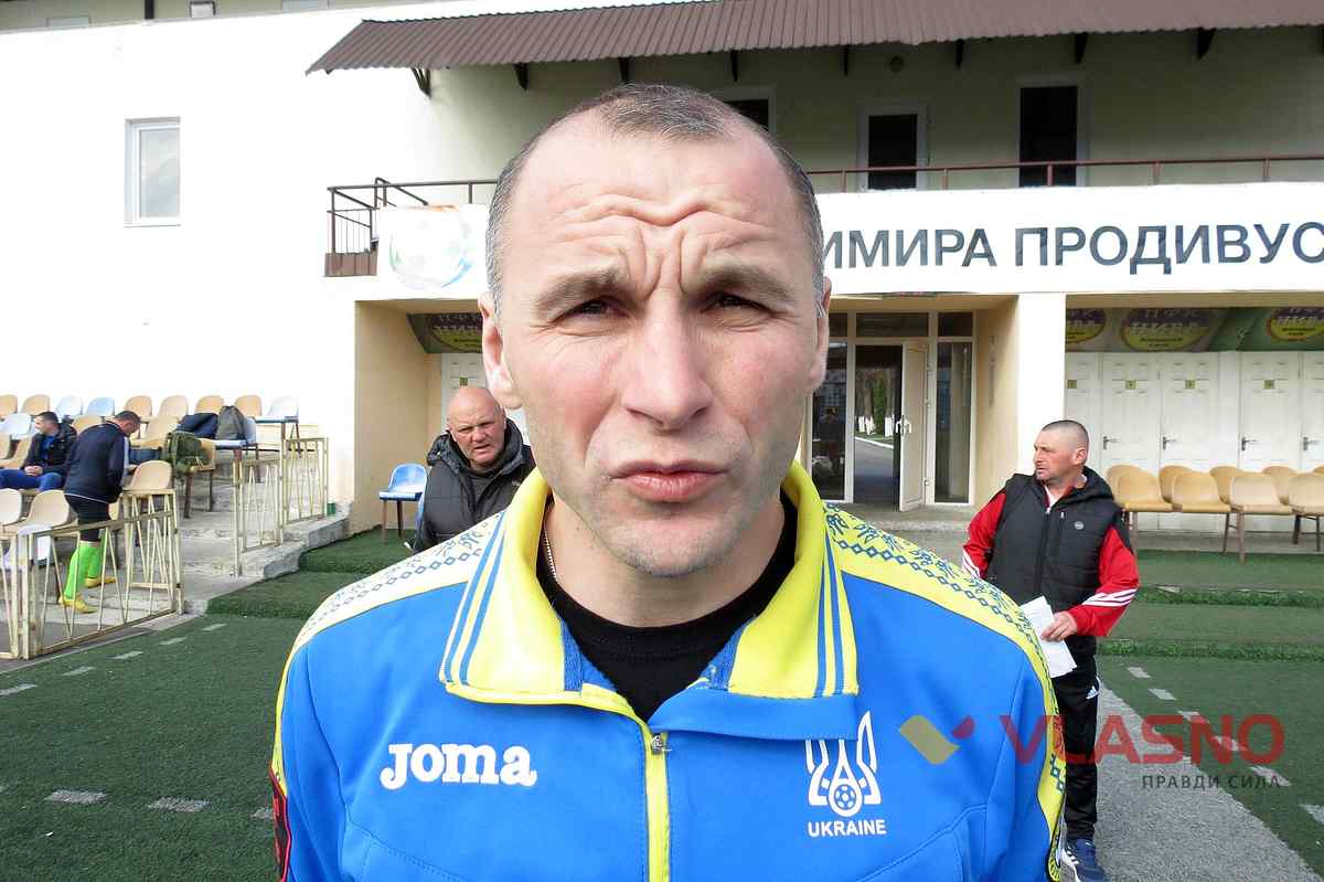 ruslan rudenko 1
