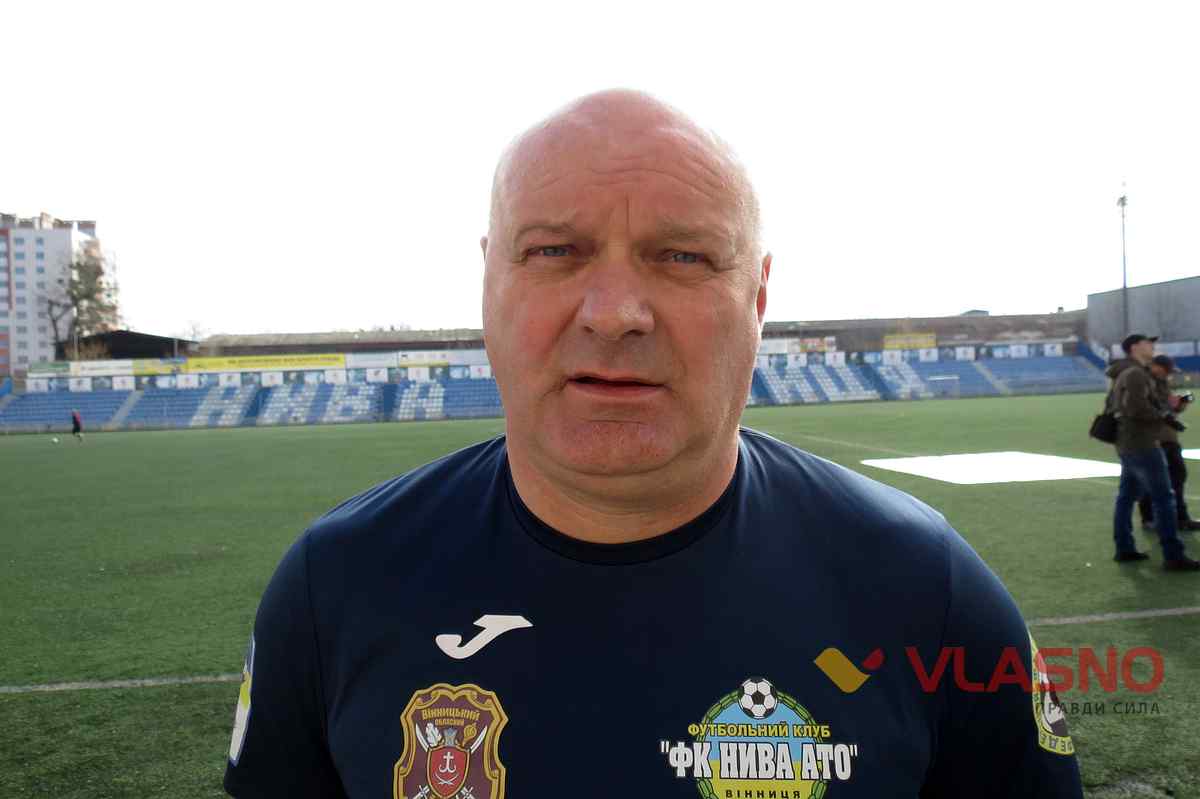 uriy iakovenko 1