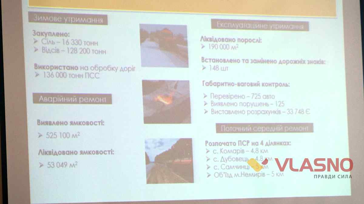 korolchuk 4 1