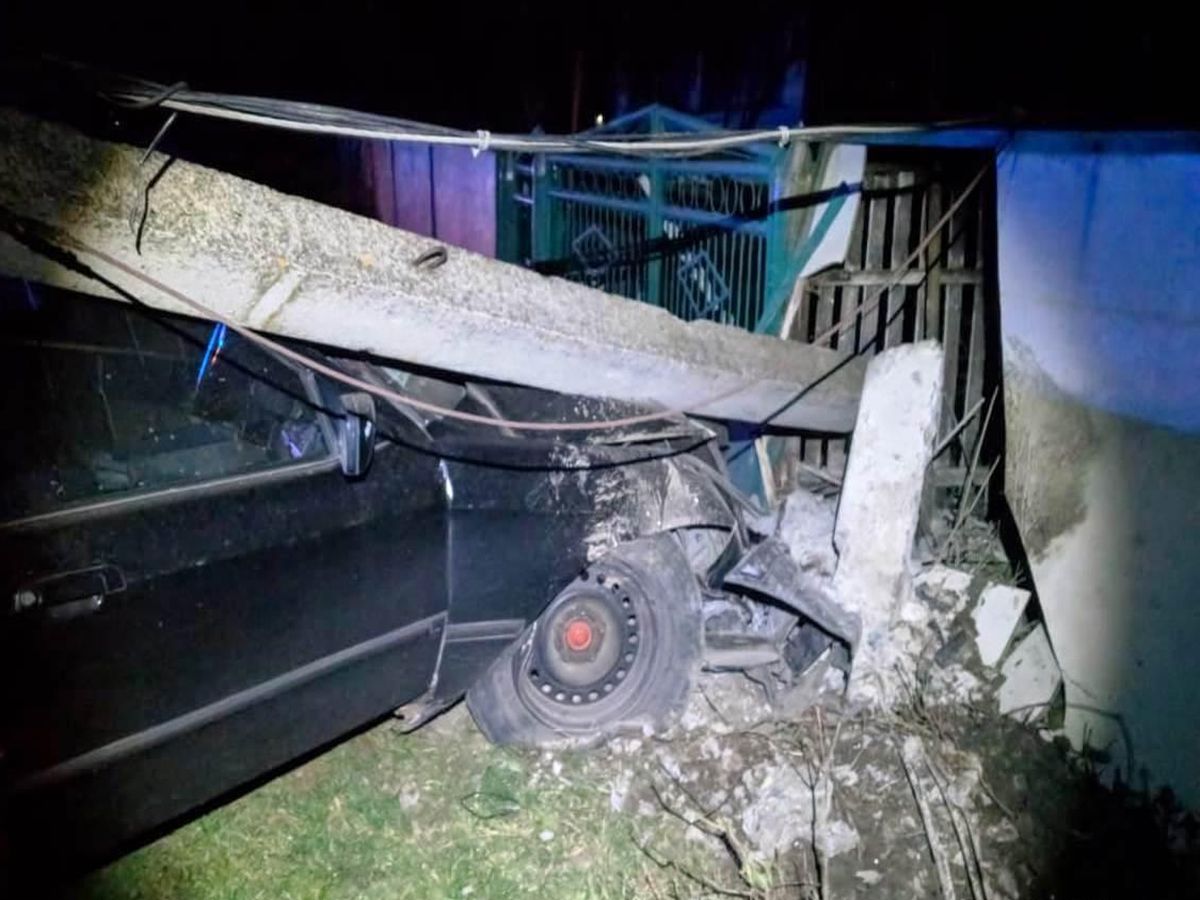 na vinnychchyni netverezyy vodiy zitknuvsya z elektrooporoyu 0
