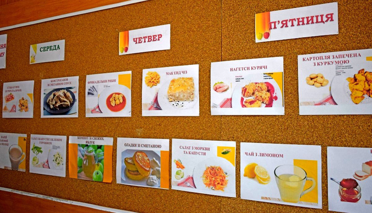 menu-3