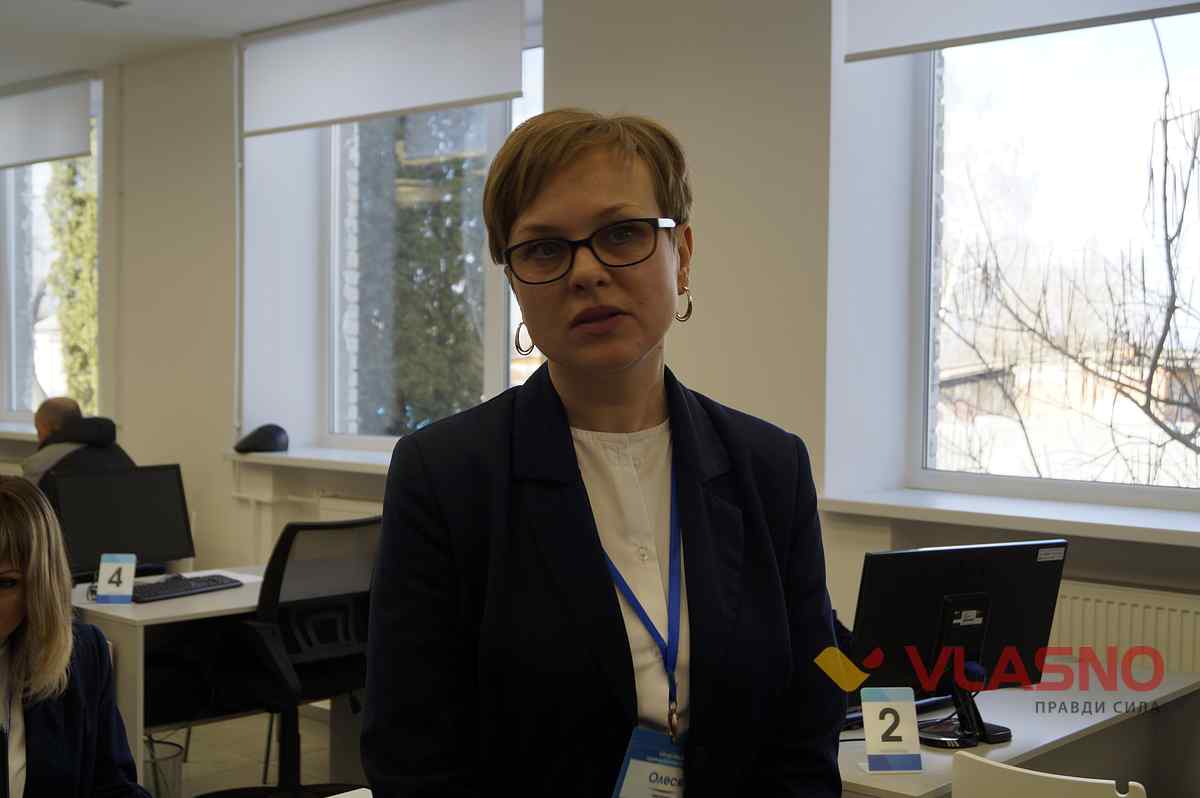 Olesya-Omelchenko 1