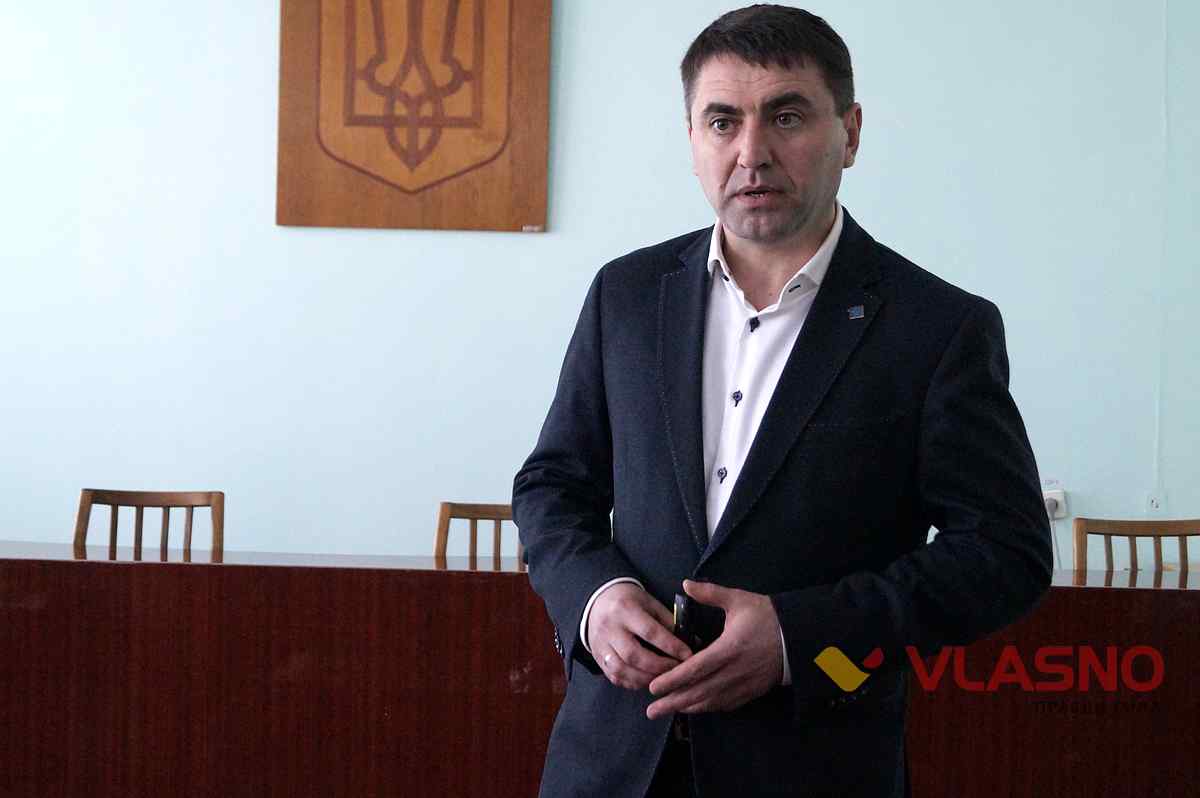 Yuriy-Yaremchuk 1