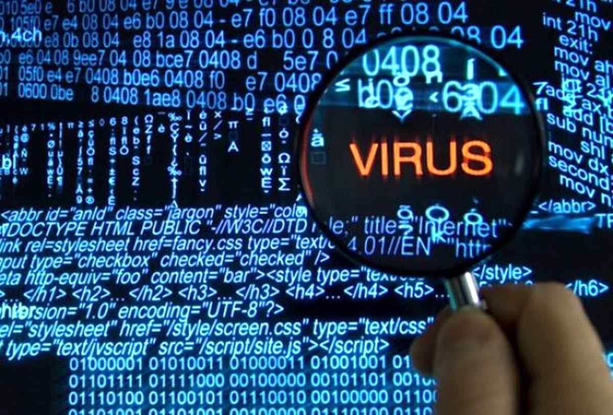 rosiyska-propaganda-virus 1