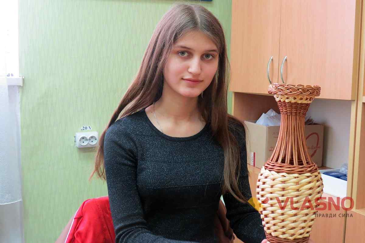 daria korzenko 1
