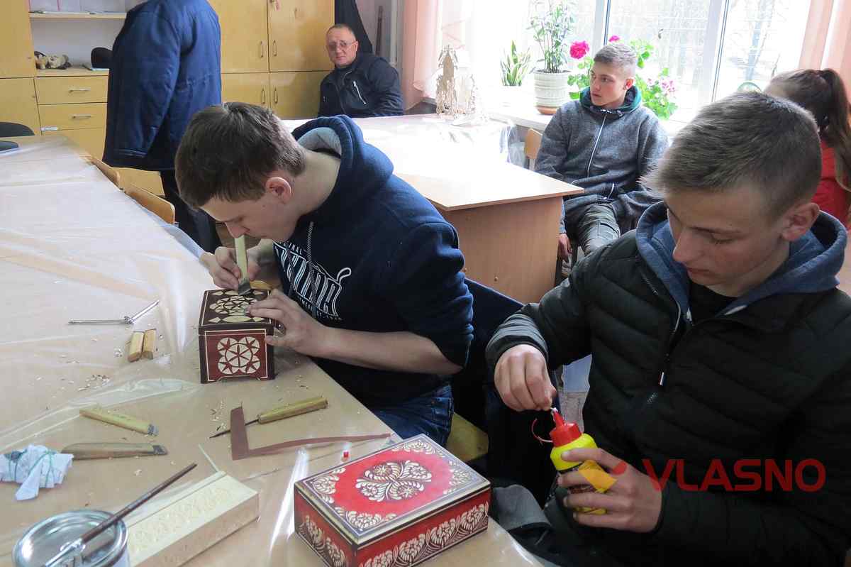 konkurs maistriv3 1