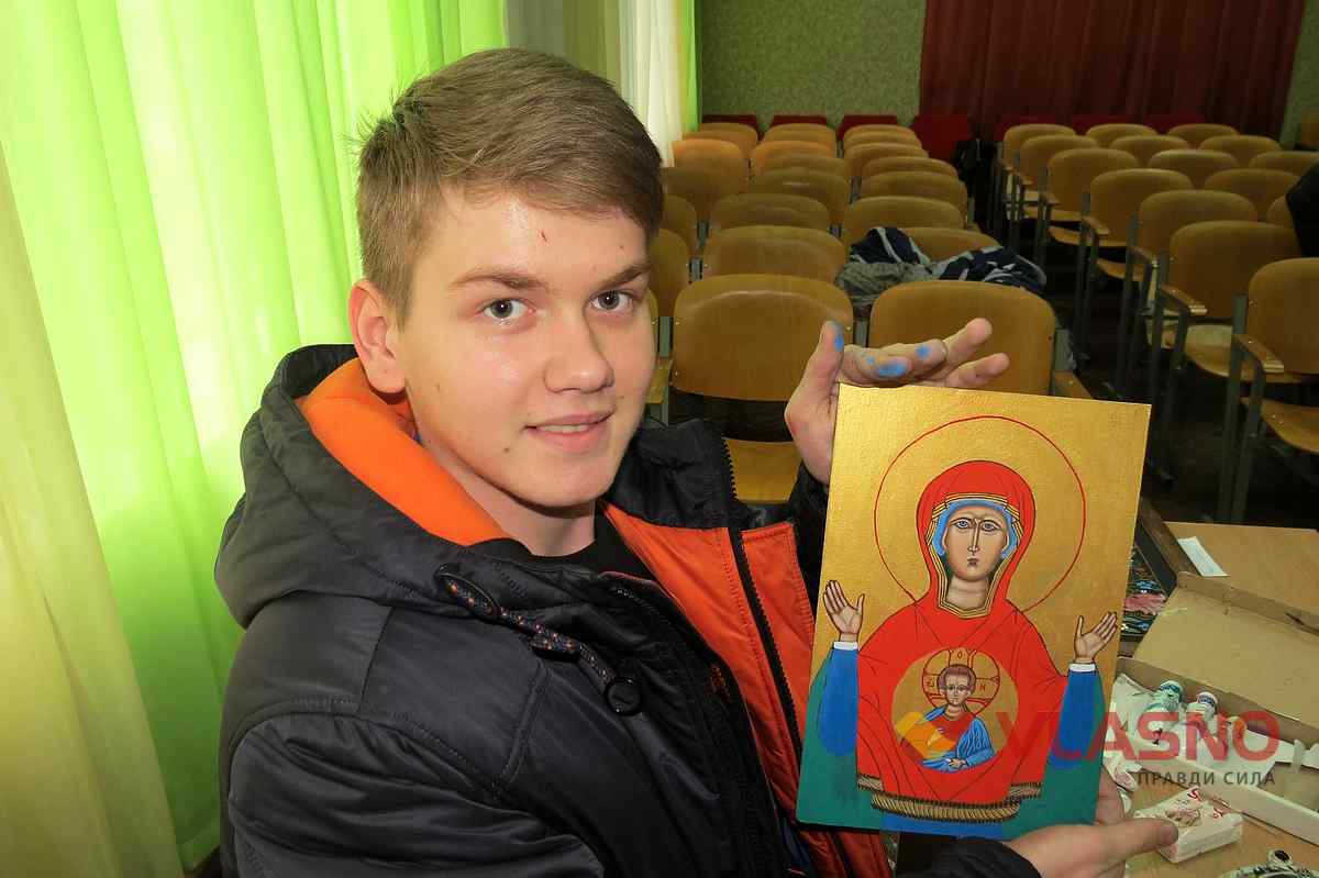 maxim oplakanskiy 1