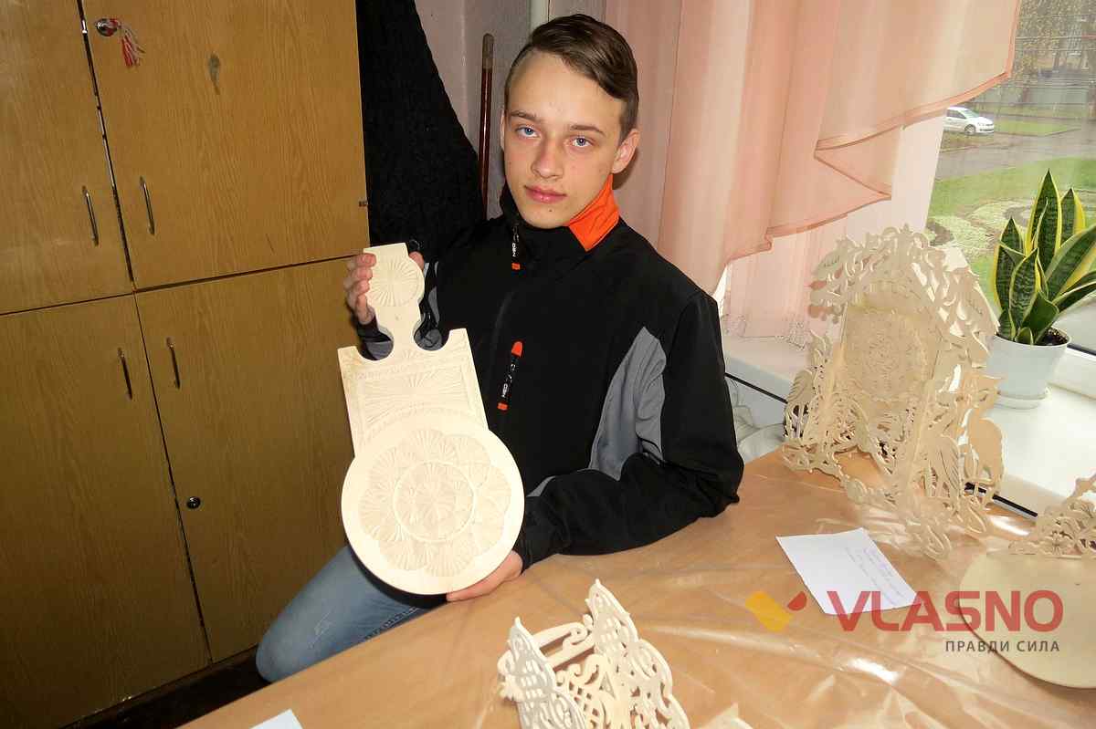 vitaliy gulivatiy 1