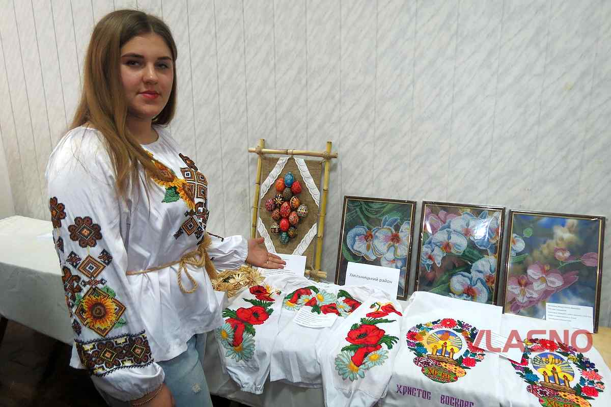 xenia moroz 1