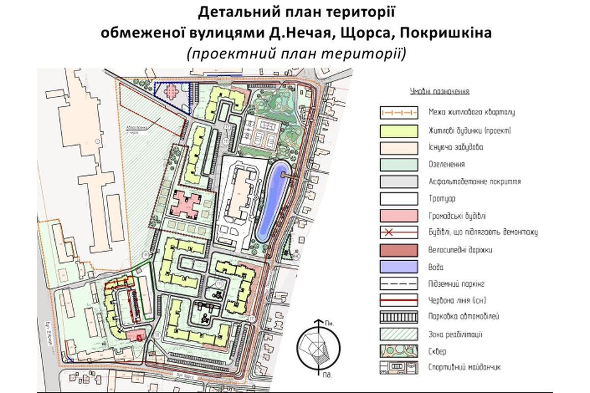 pokryshkyna-7