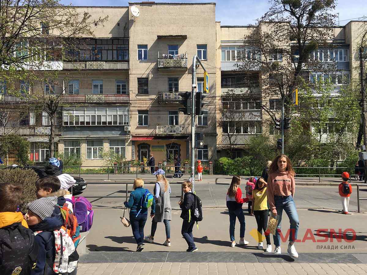 sto punktiv bezpeky u vinnytskykh shkolakh 2