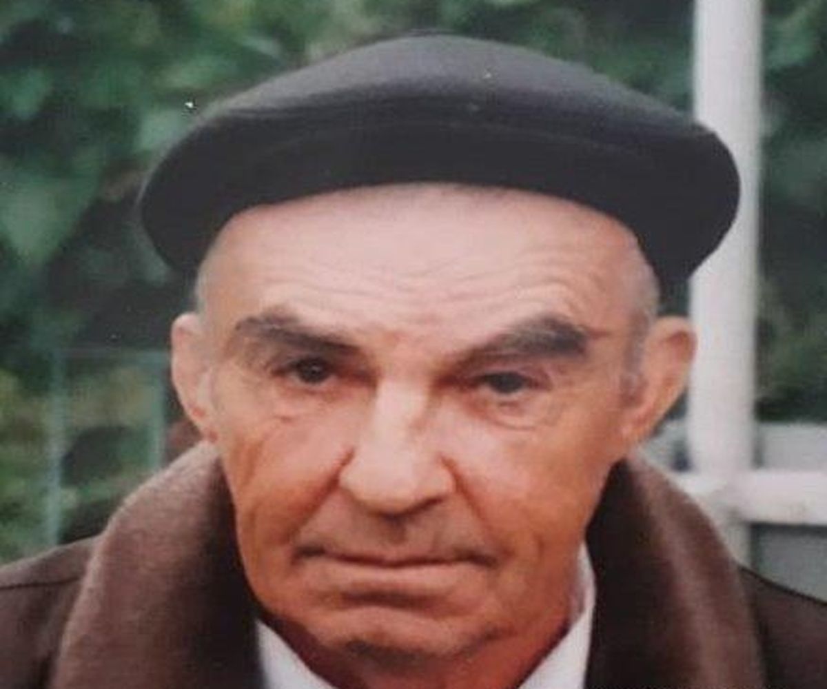 znyklyy vinnychanyn