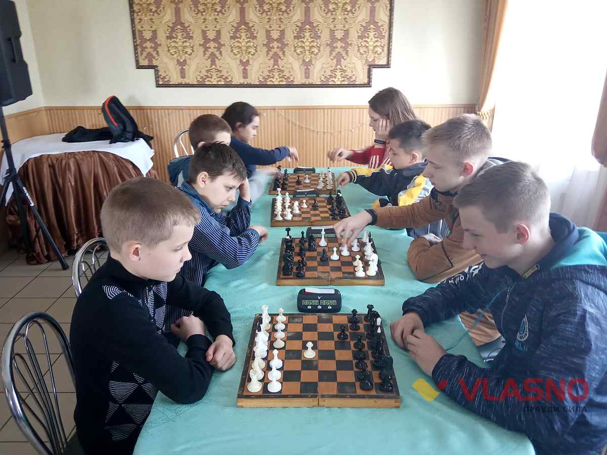 shahi v litine12 1