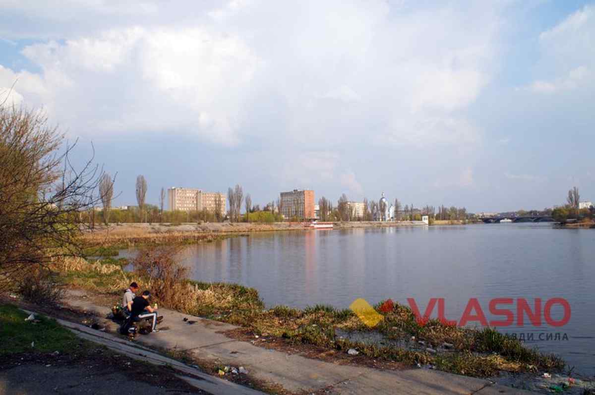 Bryhantyna-6 1