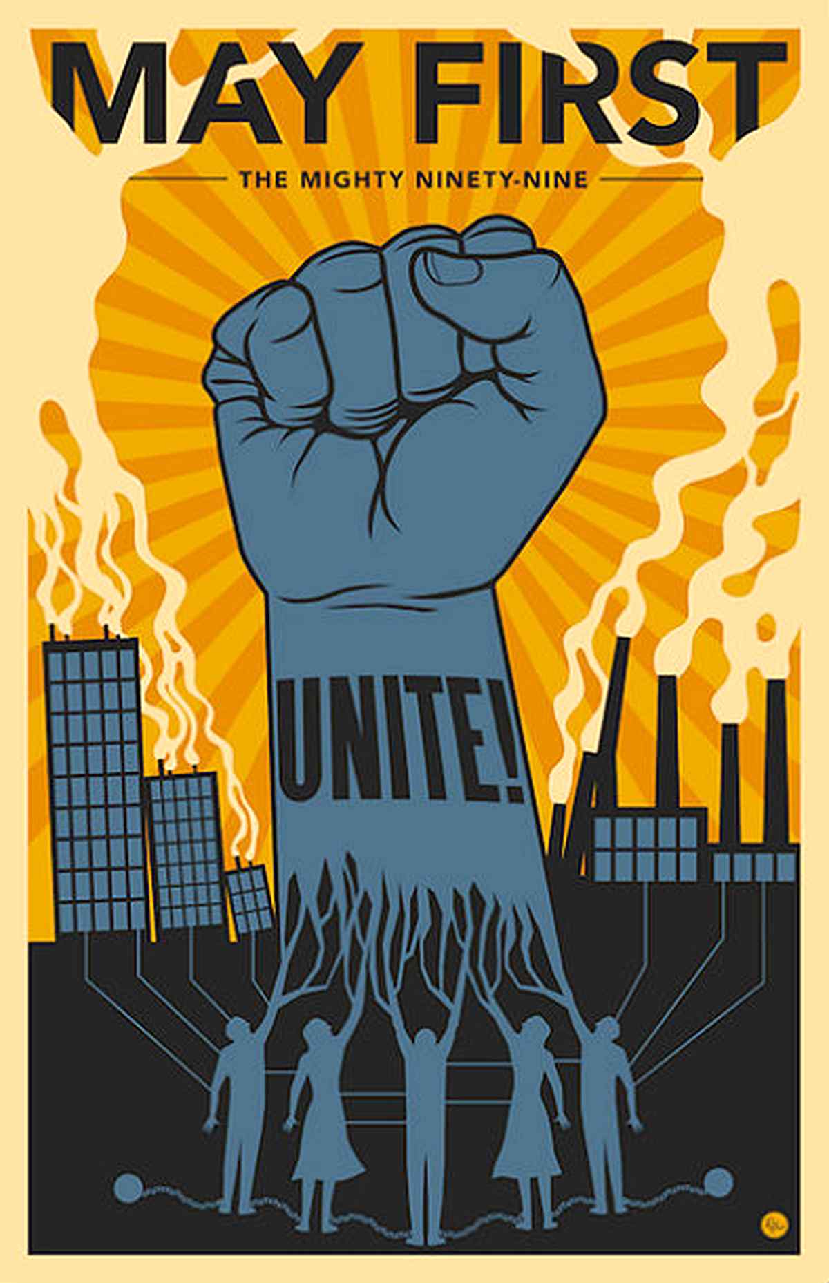 22d8366-a-2012-occupy 1