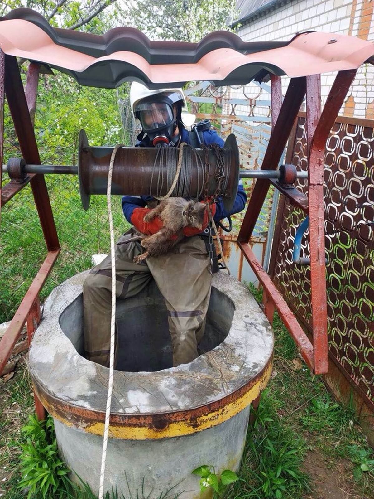 vpala-v-krunucy-1