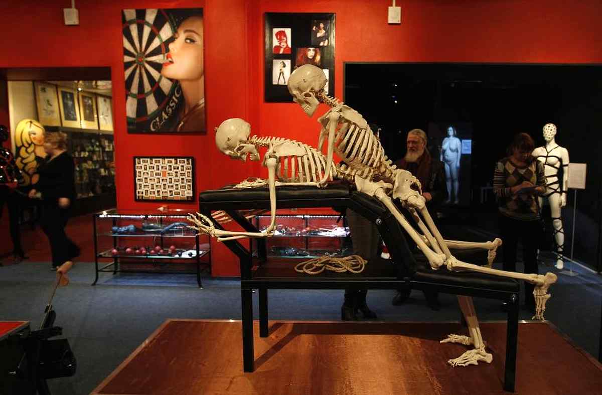 museum 34 1