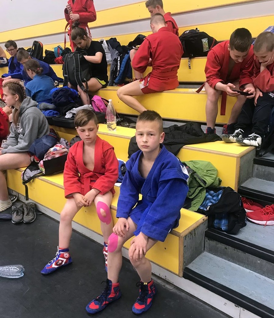 sambo v berline12