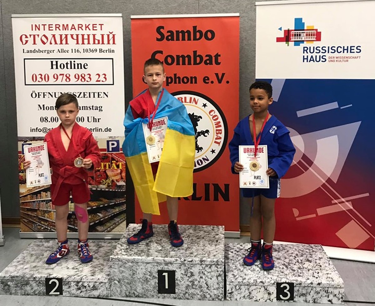 sambo v berline3