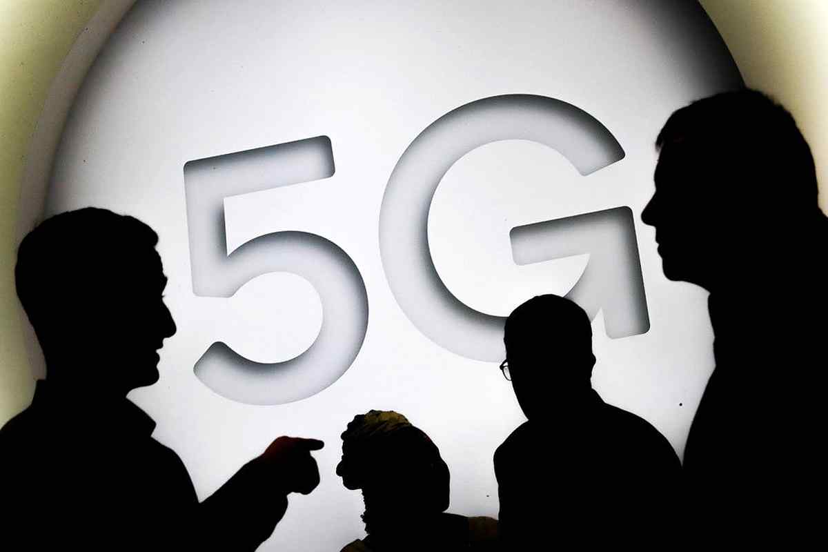5g d 850 1