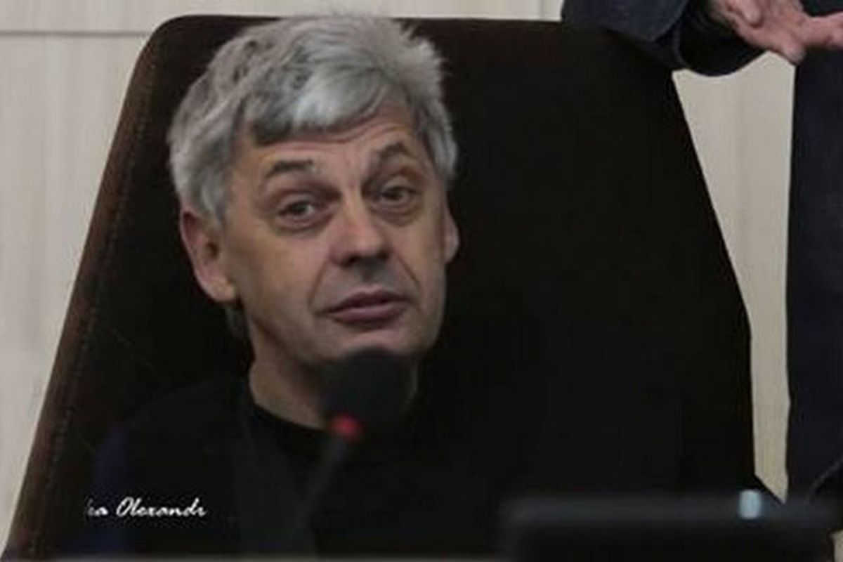 cherkaskyy zhurnalist vadym komarov