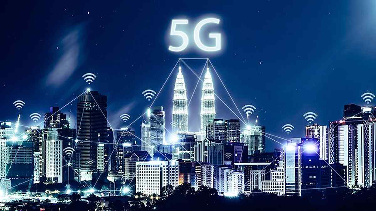 whitepaper-de-risking-5g-product-development-part2-techniques-to-mitigate-5g-product-development-risk-5992-3010en