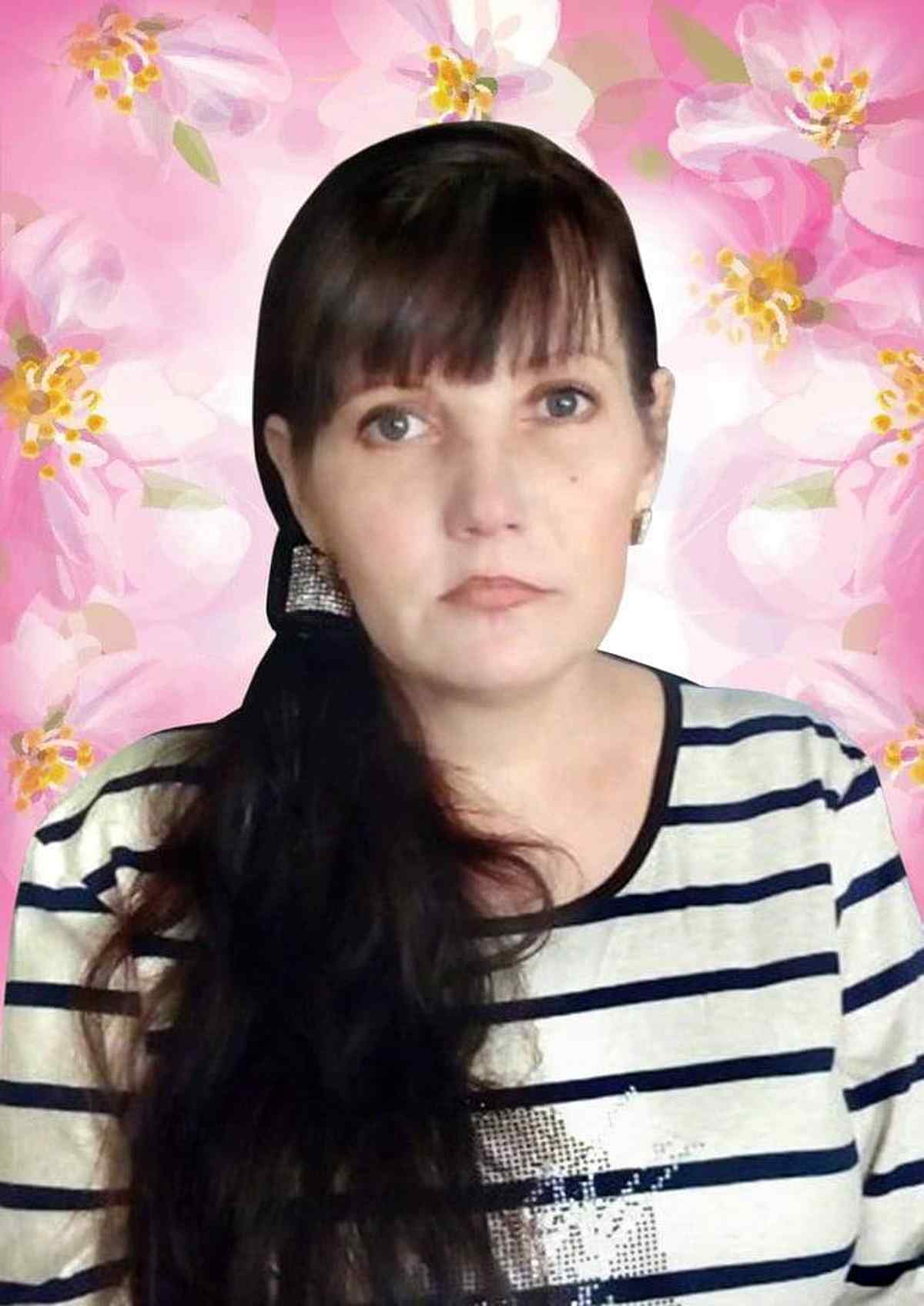 dopomoga-dniprovskiy-rodyni-1