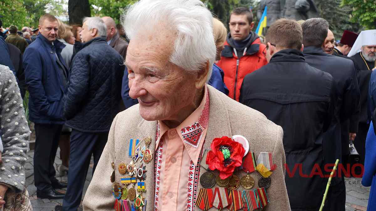 den pobedu 42 1