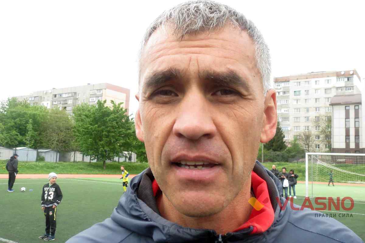 andriy dziadik 1