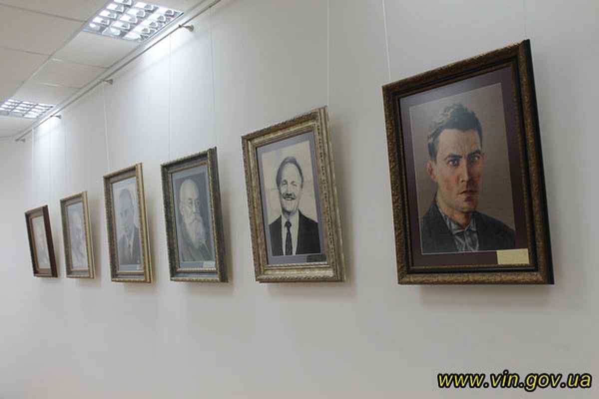 vystavka-liubov-shalamaj-