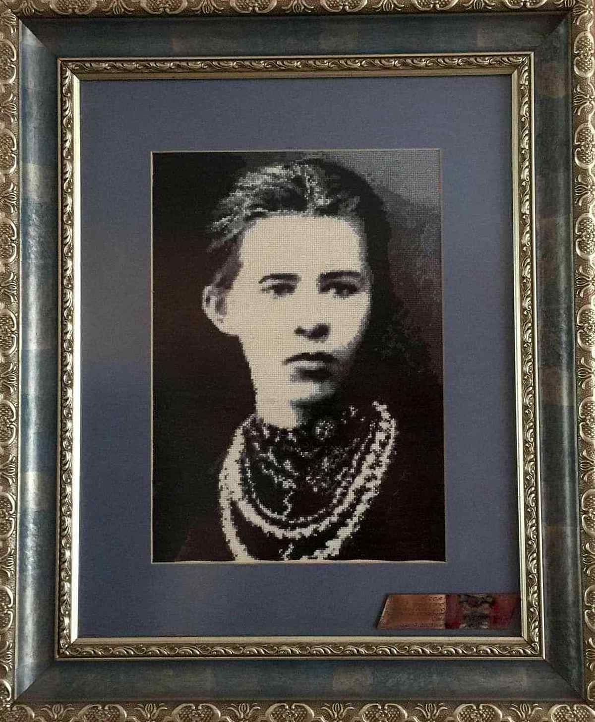 vystavka-liubov-shalamaj-10