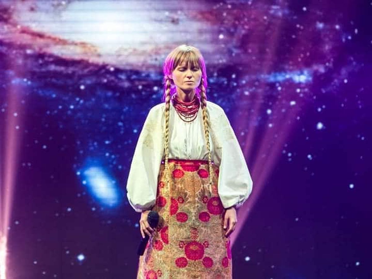 katya chilly 2