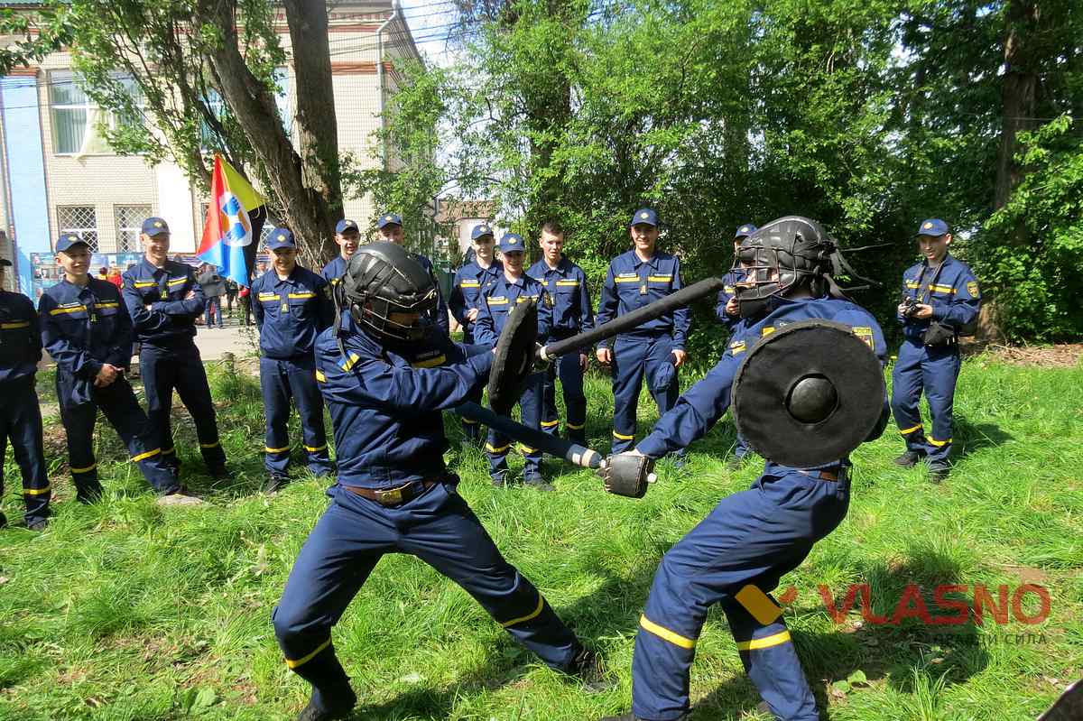 patriotychnyy-festyval-u-Vinnyci 19 1