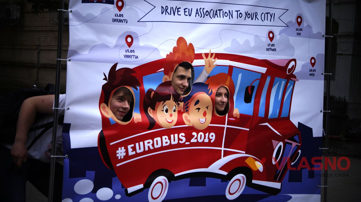 eurobus-26