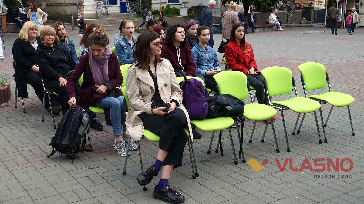 erasmus 10 1