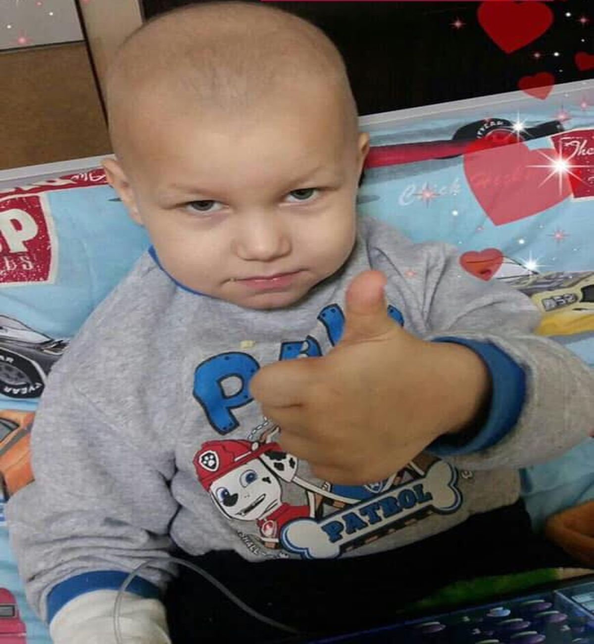 khvoryy khlopchyk vladyslav kyrychenko 2