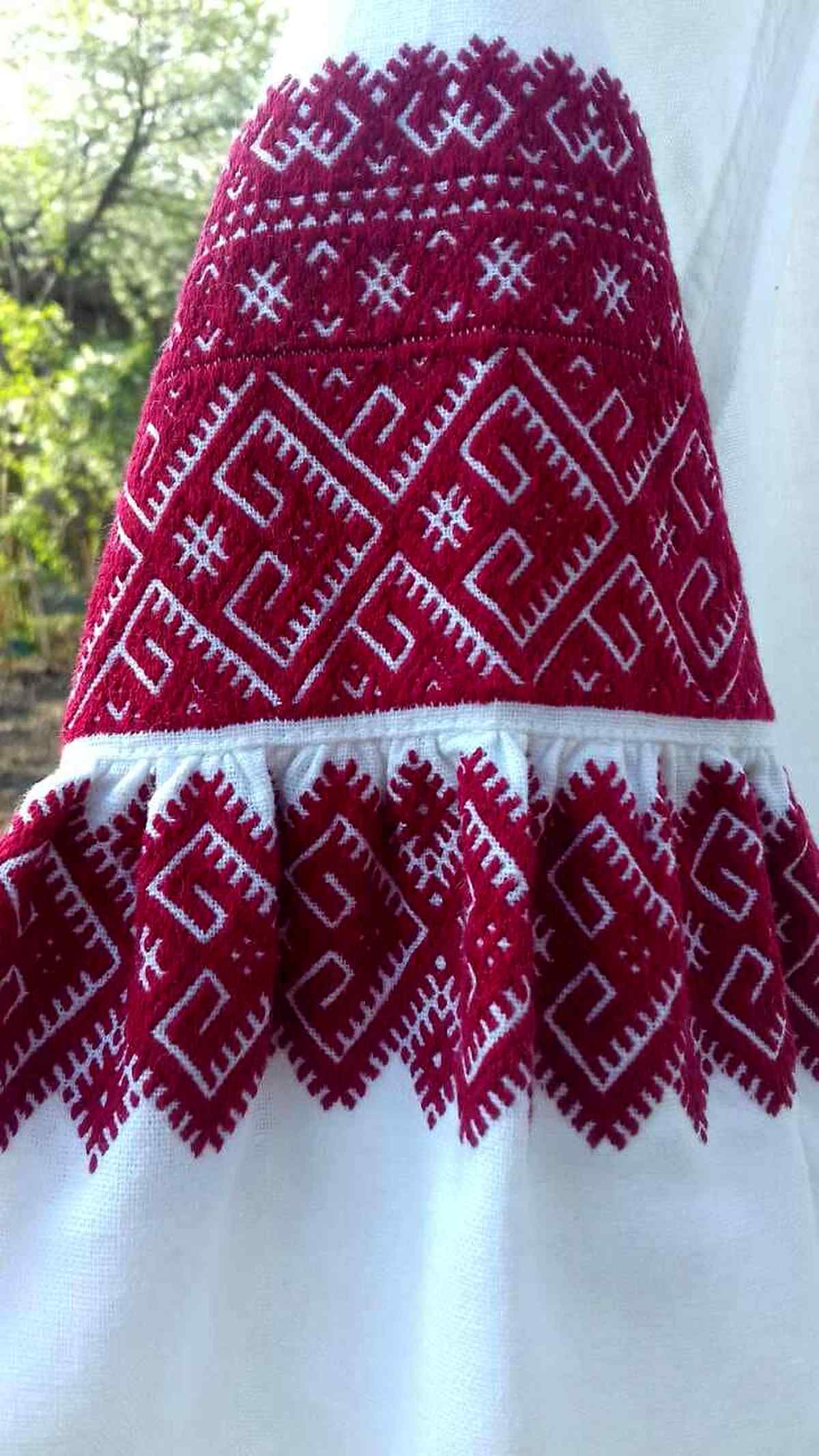 podilskyj-ornament-vivvinsia-2 1