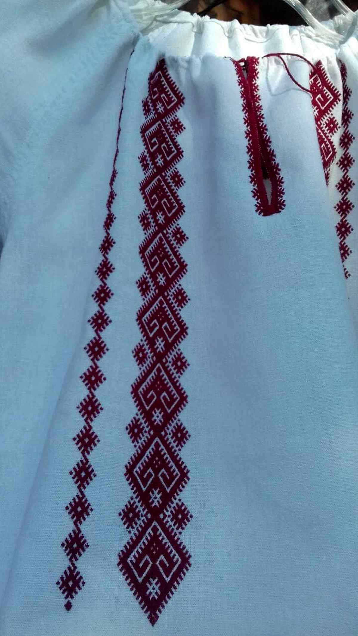 podilskyj-ornament-vivvinsia-5 1