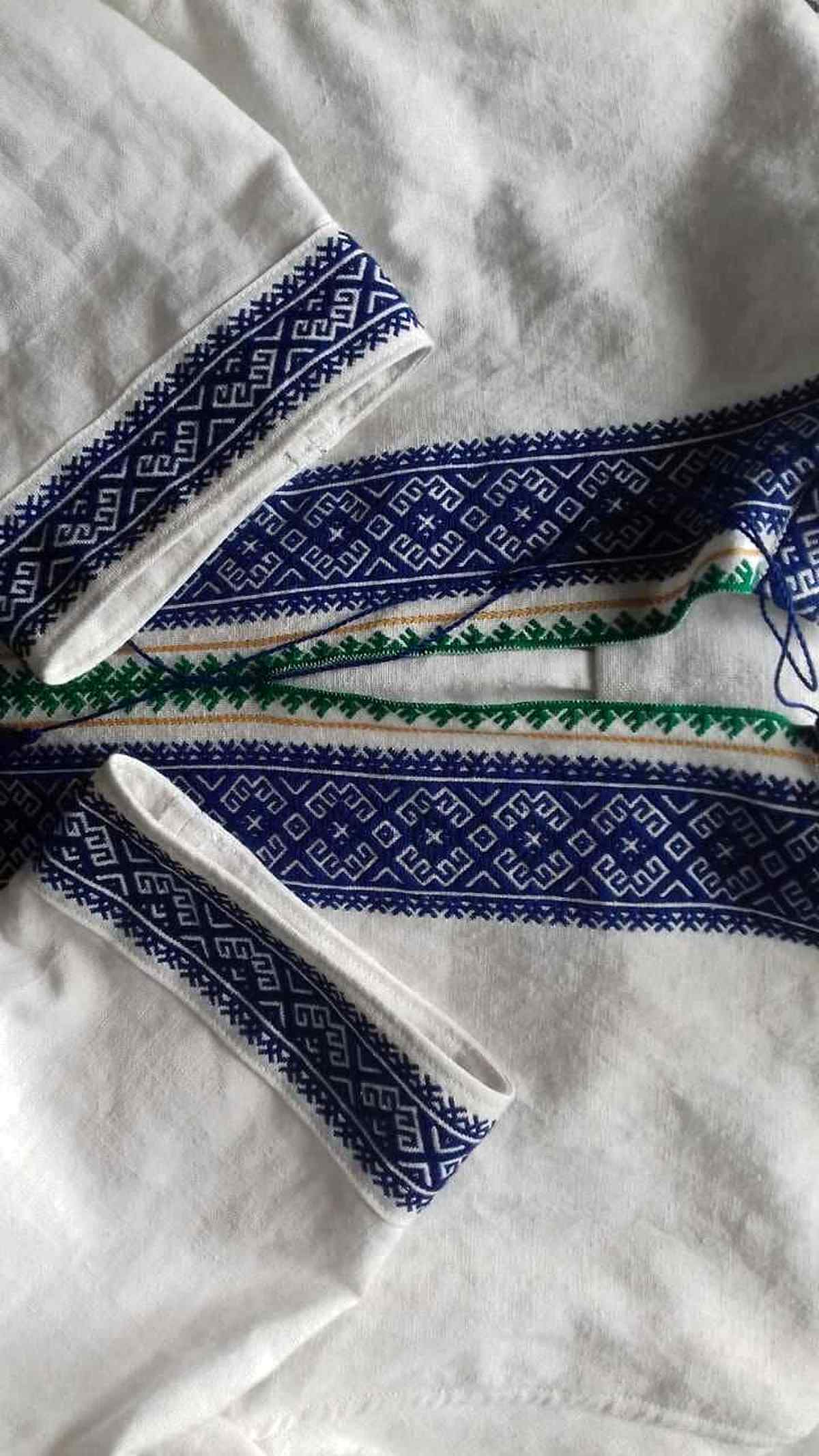 podilskyj-ornament-vivvinsia-6 1